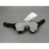 BLOC COMMODOS NISSAN MICRA 2009-