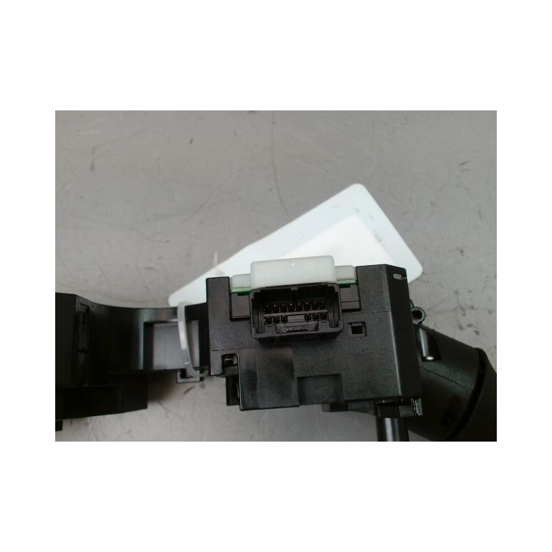 BLOC COMMODOS NISSAN MICRA 2009-