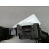 BLOC COMMODOS NISSAN MICRA 2009-
