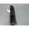 COMMANDE LEVE-GLACE PORTE AVG NISSAN MICRA 2009-