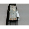 COMMANDE LEVE-GLACE PORTE AVG NISSAN MICRA 2009-