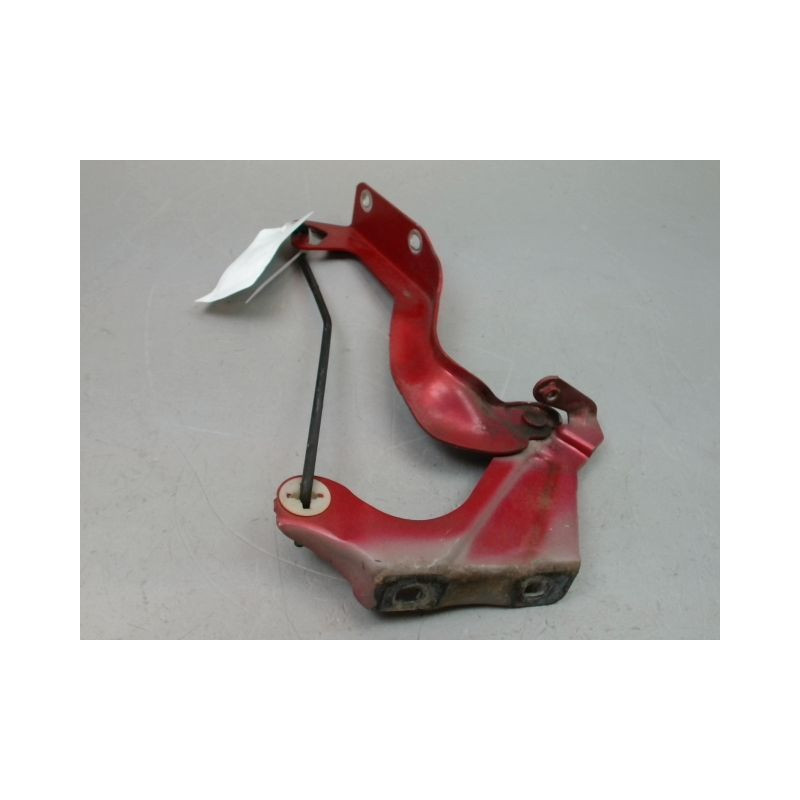 COMPAS DROIT CAPOT NISSAN MICRA 2009-
