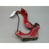 COMPAS DROIT CAPOT NISSAN MICRA 2009-