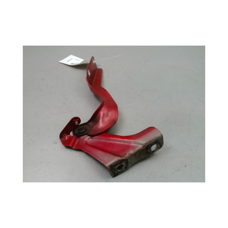 COMPAS GAUCHE CAPOT NISSAN MICRA 2009-