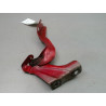 COMPAS GAUCHE CAPOT NISSAN MICRA 2009-