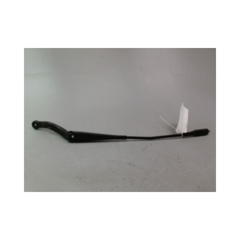 BRAS ESSUIE-GLACE AVANT GAUCHE OPEL CORSA 2010-