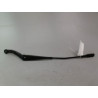 BRAS ESSUIE-GLACE AVANT GAUCHE OPEL CORSA 2010-