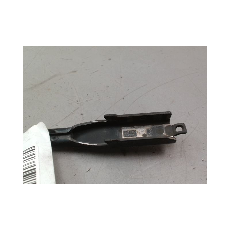 BRAS ESSUIE-GLACE AVANT GAUCHE OPEL CORSA 2010-