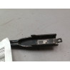 BRAS ESSUIE-GLACE AVANT GAUCHE OPEL CORSA 2010-