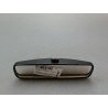RETROVISEUR INTERIEUR DACIA SANDERO II Phase 1 2012-...