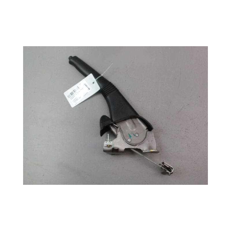 LEVIER FREIN A MAIN DACIA SANDERO II Phase 1 2012-...