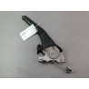 LEVIER FREIN A MAIN DACIA SANDERO II Phase 1 2012-...