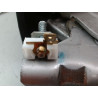 LEVIER FREIN A MAIN DACIA SANDERO II Phase 1 2012-...
