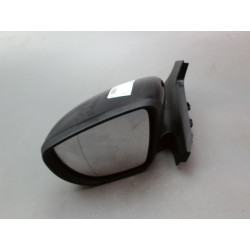 RETROVISEUR EXT ELECTRIQUE G