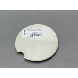VOLET DE TRAPPE CARBURANT