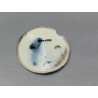 VOLET DE TRAPPE CARBURANT RENAULT TWINGO II Phase 2 2011-2014