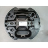 CRIC RENAULT TWINGO II Phase 2 2011-2014