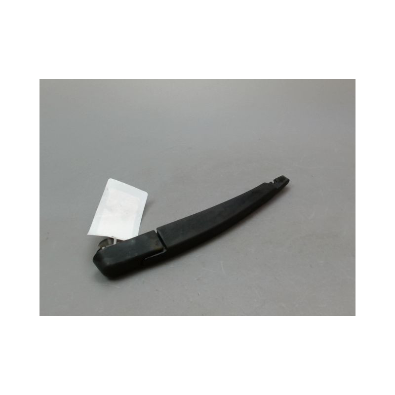 BRAS ESSUIE-GLACE ARRIERE RENAULT TWINGO II Phase 2 2011-2014