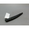 BRAS ESSUIE-GLACE ARRIERE RENAULT TWINGO II Phase 2 2011-2014