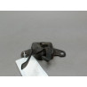 SERRURE CAPOT RENAULT TWINGO II Phase 2 2011-2014