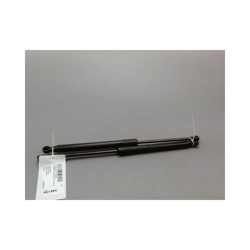 VERIN HAYON G RENAULT TWINGO II Phase 2 2011-2014