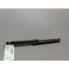 VERIN HAYON G RENAULT TWINGO II Phase 2 2011-2014