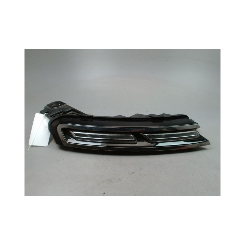 FEUX POSITION DROIT CITROEN C5 AIRCR.