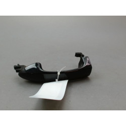 POIGNEE EXT PORTE AVG