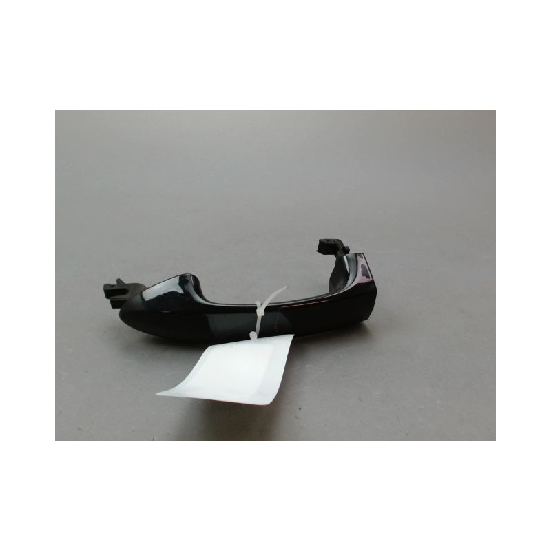 POIGNEE EXTERIEURE PORTE AVANT GAUCHE FORD FIESTA VI Phase 1 2008-2012