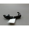 POIGNEE EXTERIEURE PORTE AVANT GAUCHE FORD FIESTA VI Phase 1 2008-2012