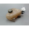 VASE EXPANSION FORD FIESTA VI Phase 1 2008-2012
