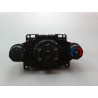 COMMANDE DE CHAUFFAGE FORD FIESTA VI Phase 1 2008-2012