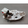 COMMANDE DE CHAUFFAGE FORD FIESTA VI Phase 1 2008-2012