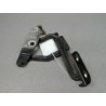 COMPAS GAUCHE CAPOT FORD FIESTA VI Phase 1 2008-2012