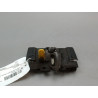 SERRURE CAPOT FORD FIESTA VI Phase 1 2008-2012