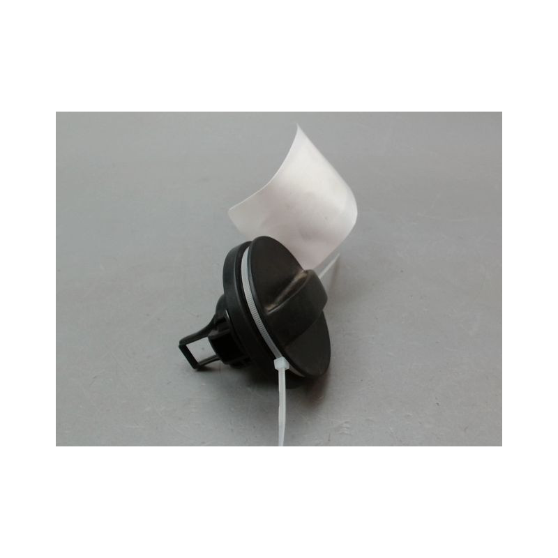 BOUCHON RESERVOIR A CARBURANT PEUGEOT 308 SW 2008-