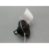 BOUCHON RESERVOIR A CARBURANT PEUGEOT 308 SW 2008-