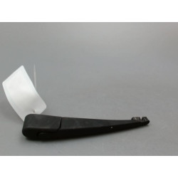 BRAS ESSUIE-GLACE AR