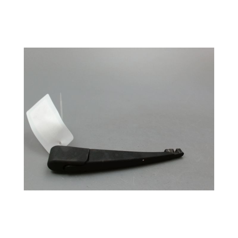 BRAS ESSUIE-GLACE ARRIERE PEUGEOT 308 SW 2008-