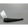 BRAS ESSUIE-GLACE ARRIERE PEUGEOT 308 SW 2008-