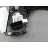PEDALE ACCELERATEUR PEUGEOT 308 SW 2008-