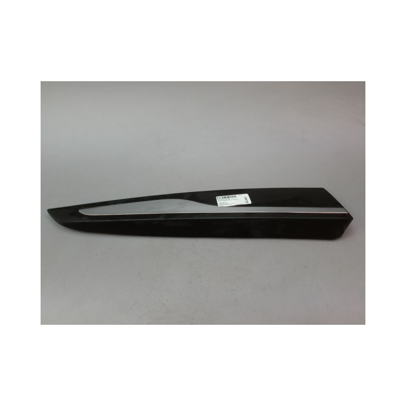 PROTECTION PORTE ARRIERE DROIT RENAULT CLIO IV Phase 1 2012-...
