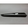 PROTECTION PORTE ARRIERE DROIT RENAULT CLIO IV Phase 1 2012-...
