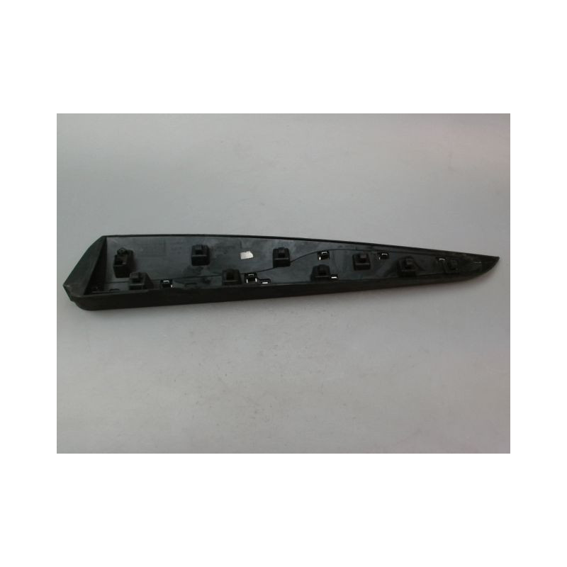 PROTECTION PORTE ARRIERE DROIT RENAULT CLIO IV Phase 1 2012-...