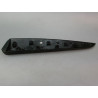 PROTECTION PORTE ARRIERE DROIT RENAULT CLIO IV Phase 1 2012-...