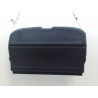 TABLETTE PLAGE ARRIERE PEUGEOT 3008 BREAK I Phase 1 2009-2013