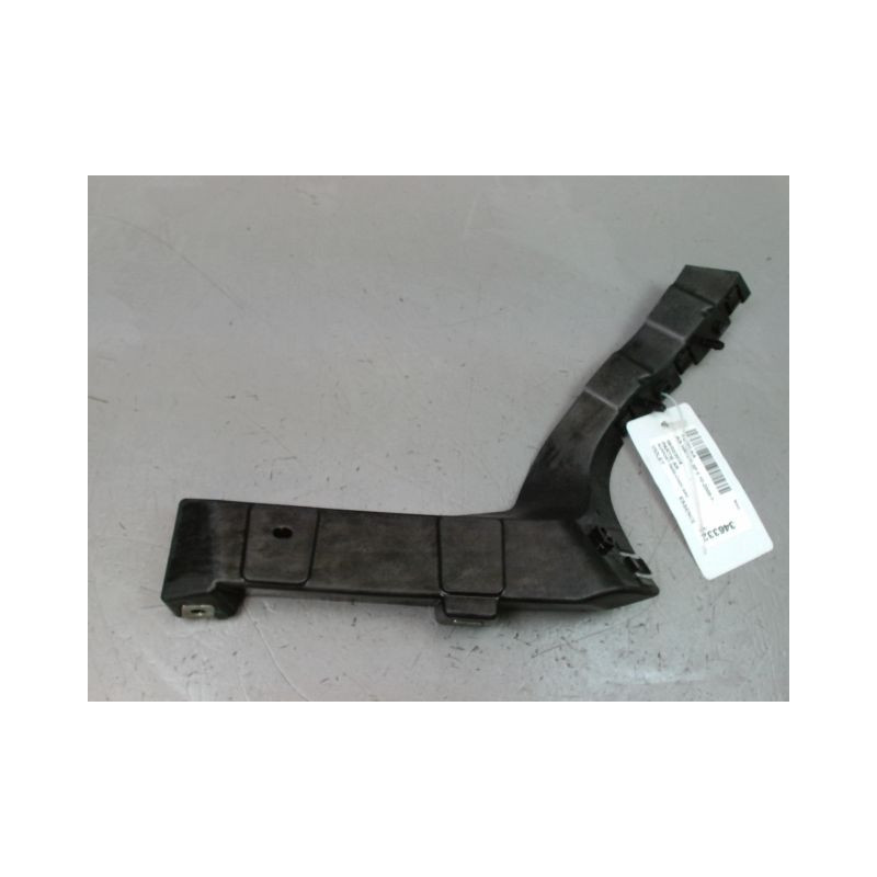 SUPPORT PARE-CHOC ARD FORD KA II 2008-...