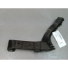 SUPPORT PARE-CHOC ARD FORD KA II 2008-...