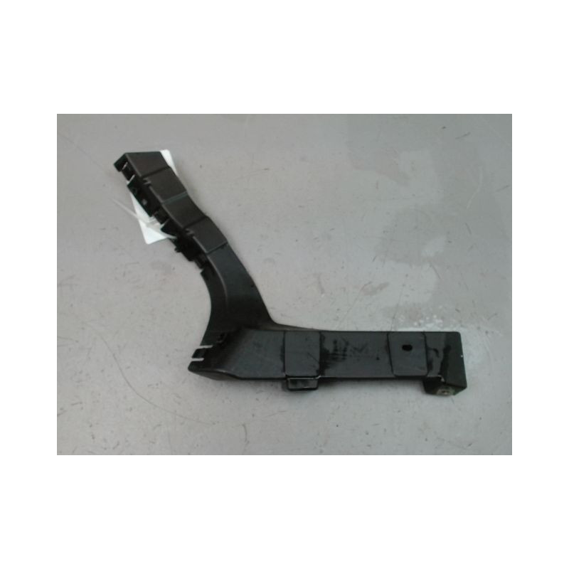 SUPPORT PARE-CHOC ARG FORD KA II 2008-...