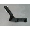 SUPPORT PARE-CHOC ARG FORD KA II 2008-...